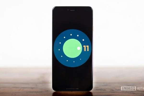 Android 11 lanserad: Nya funktioner, vilken telefon kommer att få Android 11 snarast?