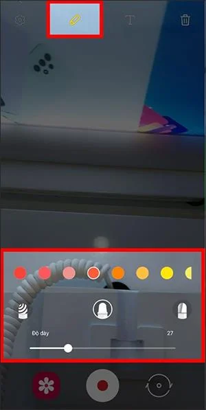 Vad är Privacy Dashboard på Android 12?  Varför anses det vara ett genombrott inom privatlivet?
