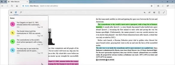 Jaký je rozdíl mezi Windows 10 Home, Pro, Enterprise a Education?