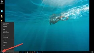 Трикове за Windows 10, които може би не знаете