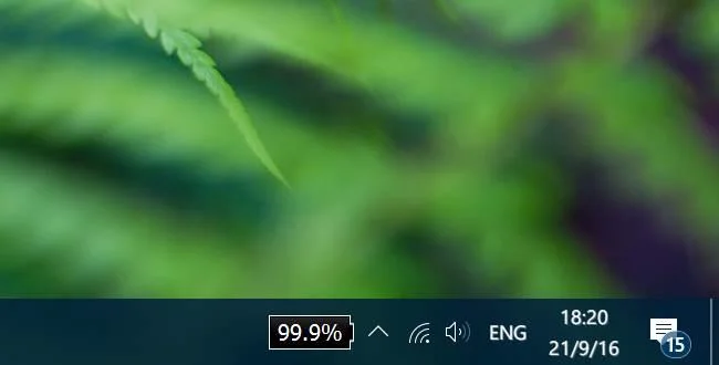 Bloker Registry Editor-adgang på Windows 10/8/7