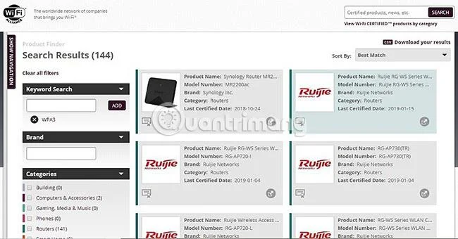 Windows 10 kép javítása DISM segítségével