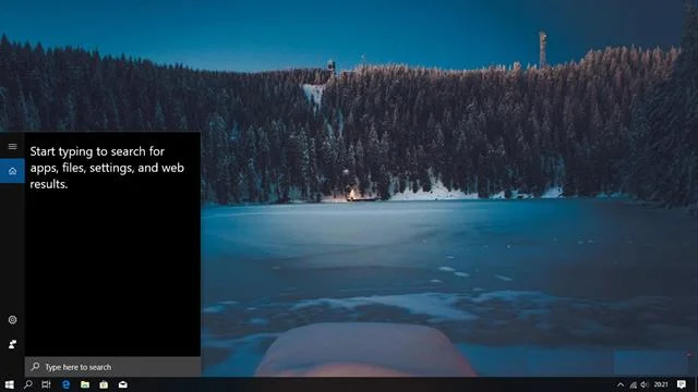 Ako spravovať a zlepšovať kvalitu zvuku v systéme Windows 10