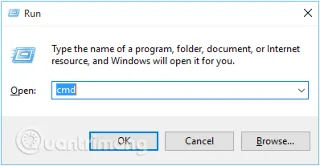 Missa inte de användbara verktygen som finns på Windows 10!