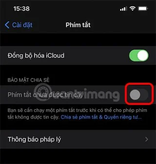 Så här tittar du på YouTube utanför skärmen i iOS 14, lyssnar på YouTube-musik utanför skärmen, surfar på webben medan du tittar på videor