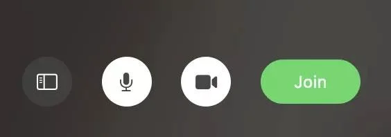 Jak používat FaceTime na Androidu?