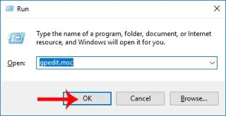 Как да персонализирате ограничението за знаци за ПИН на Windows 10