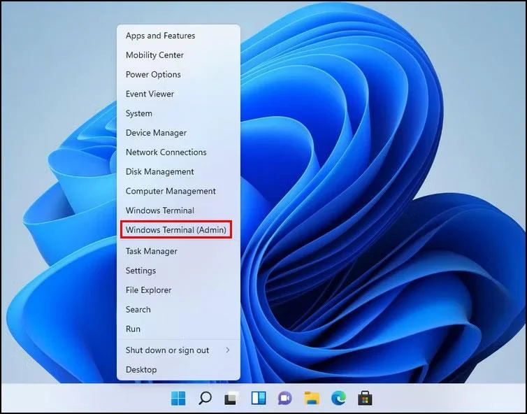 3 spôsoby vytvorenia viacerých priečinkov naraz v systéme Windows 10/11