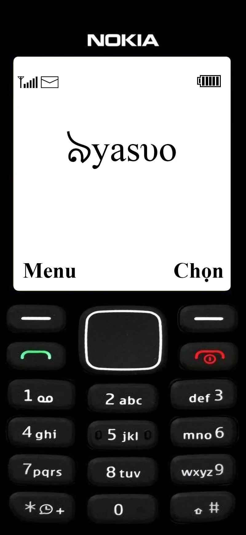 Jak zkontrolovat, které aplikace přistupují k vašim kontaktům na iPhone