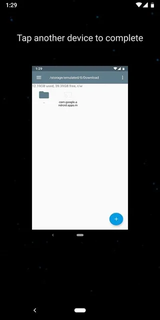 Android 10 (Android Q): 47 nya funktioner du behöver prova nu
