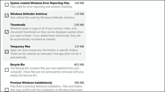 Hur man tar bort Windows 10-uppdateringen för att återgå till den gamla Windows-versionen
