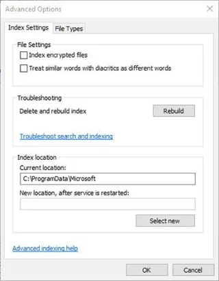 Не можете да намерите инструмента за изрязване на Windows 10? Ето как да го поправите
