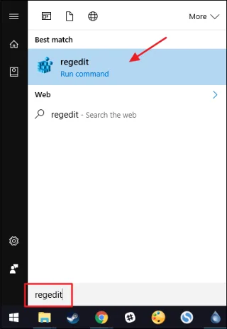 Ako zmeniť zvuk upozornenia pri odhlásení, prihlásení a vypnutí v systéme Windows 10 Ako zmeniť zvuk upozornenia pri odhlásení, prihlásení a vypnutí v systéme Windows 10