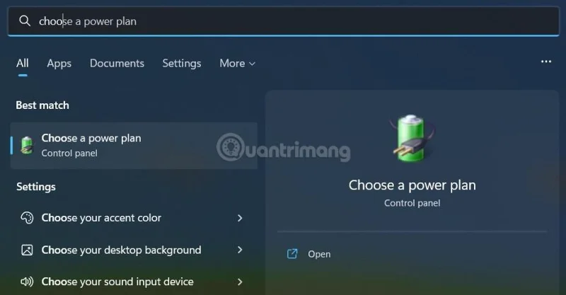 Как да активирате Ultimate Performance за оптимизиране на производителността на Windows 10/11