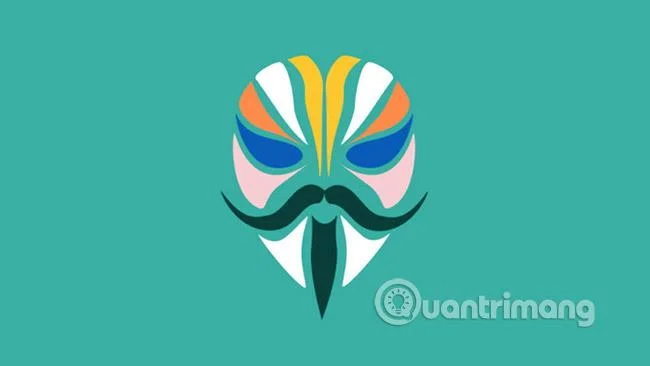 Jak odebrat Magisk a odemknout telefon Android