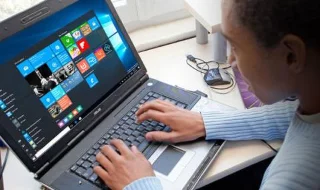 Грешки в най-новите актуализации на Windows 10 и как да ги коригирате (непрекъснати актуализации)