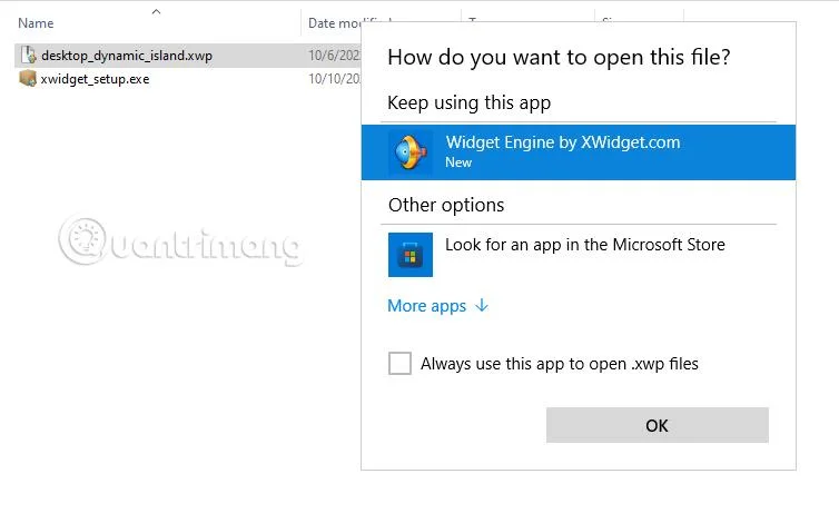 A Bash telepítése és futtatása Windows 11 rendszeren A Bash telepítése és futtatása Windows 11 rendszeren