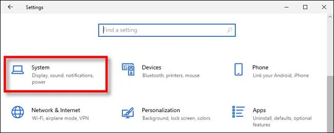 Så här stänger du av funktionen "Få ännu mer ut av Windows" på Windows 10