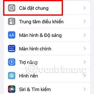 Hur man aktiverar spelläge på Android-telefoner och iPhones