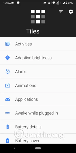 Forbedre Android-funksjoner uten root med disse 6 ADB-appene