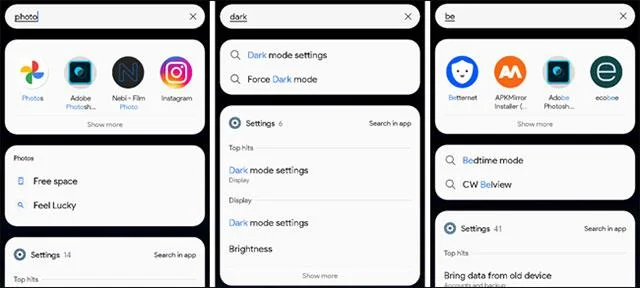 Forbedre Android-funksjoner uten root med disse 6 ADB-appene