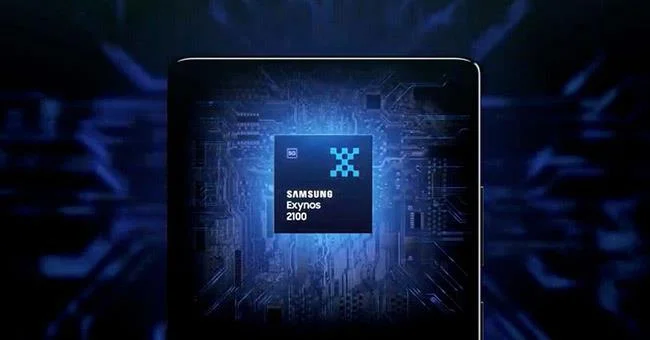 Co je služba Apple One?