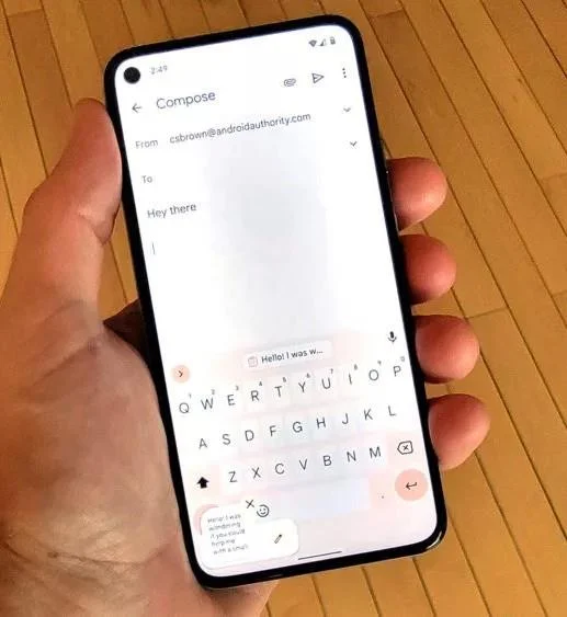 Android 13: Nové funkce, datum vydání a seznam podporovaných zařízení