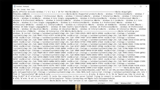 Как ��а заключите дистанционно компютър на Windows 10