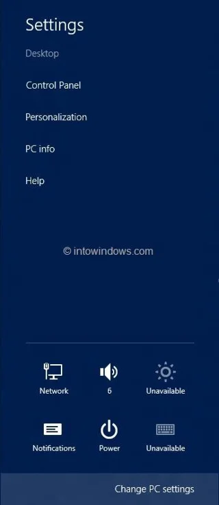 Komprimera filen hiberfil.sys för att frigöra diskutrymme i Windows 10