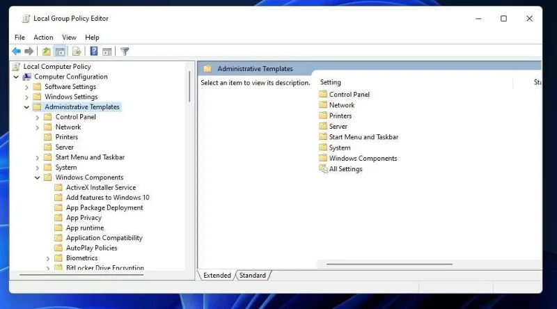 Hur man snabbar upp Windows 10-starten
