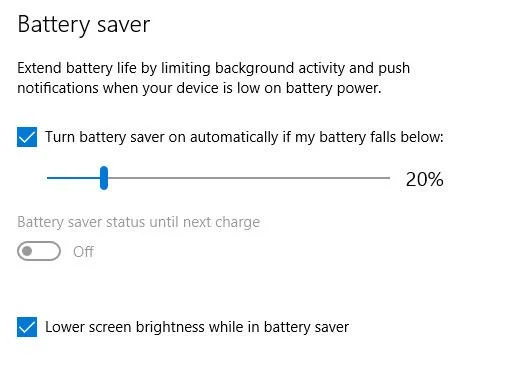 Instruktioner för att byta DNS-server på Windows, Mac, iOS och Android