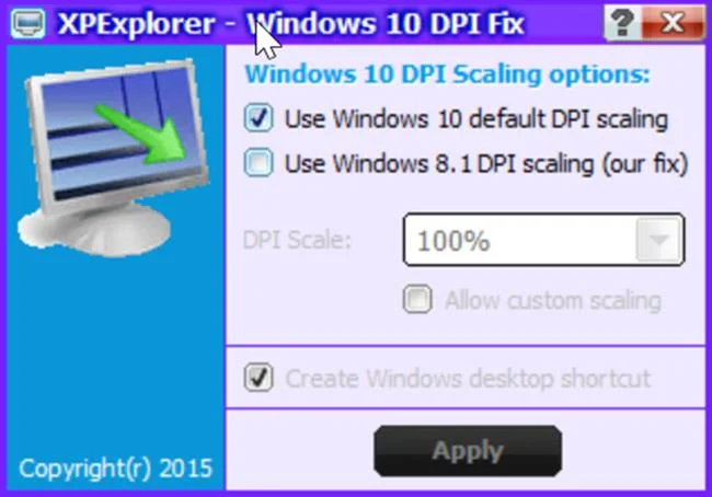 20 användbara felsökningsverktyg för Windows 10