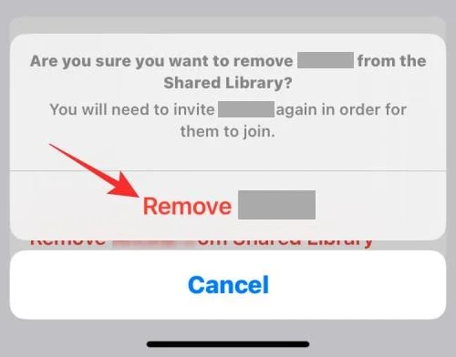Instruktioner för att stänga av annonser på låsskärm Windows 10