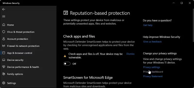 Inaktivera Cortana virtuella assistent helt på Windows 10