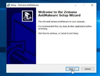 Hur man sätter på tangentbordsbelysning för bärbar dator och aktiverar tangentbordsbelysning i Windows 10