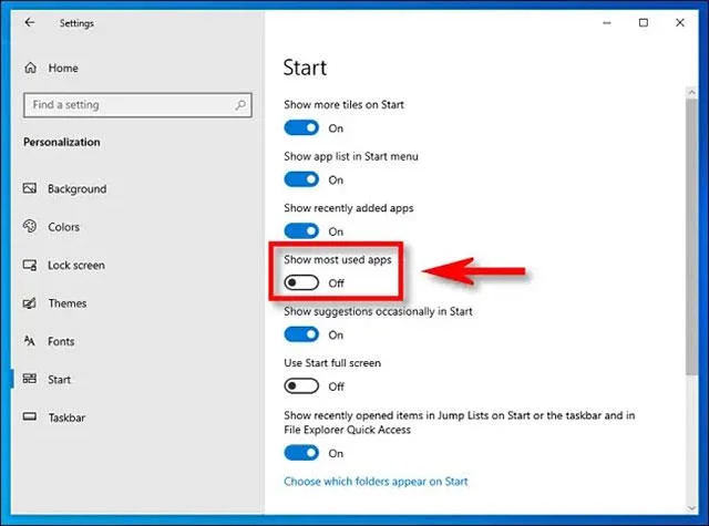 Hur man installerar Windows 10 över nätverket