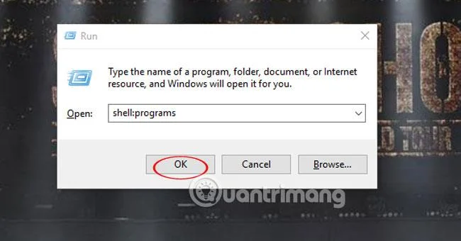 Ta bort Windows 10-uppdateringscache för att frigöra minnesutrymme