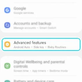 Hur man aktiverar spelläge på Android-telefoner och iPhones