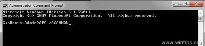 Åtgärda onormalt högt CPU-fel på grund av TiWorker.exe på Windows 10/8.1/8
