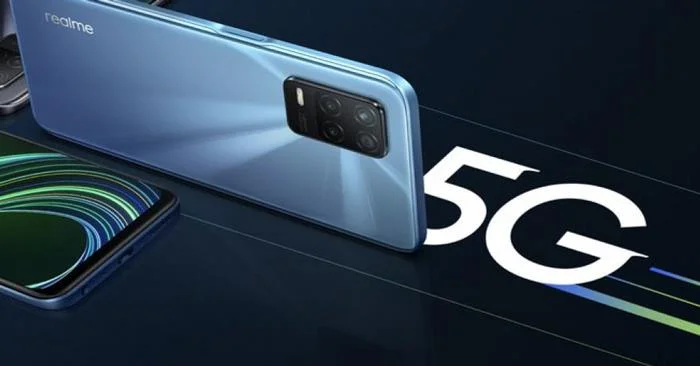 Lista över kommande 5G-telefoner i januari 2024