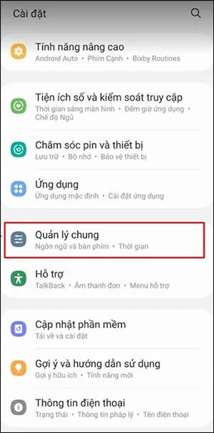 Android 12: Lanserade beta 5 med en rad nya funktioner