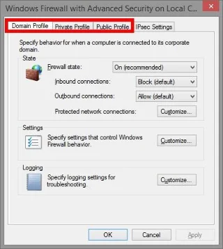 Åtgärda onormalt högt CPU-fel på grund av TiWorker.exe på Windows 10/8.1/8
