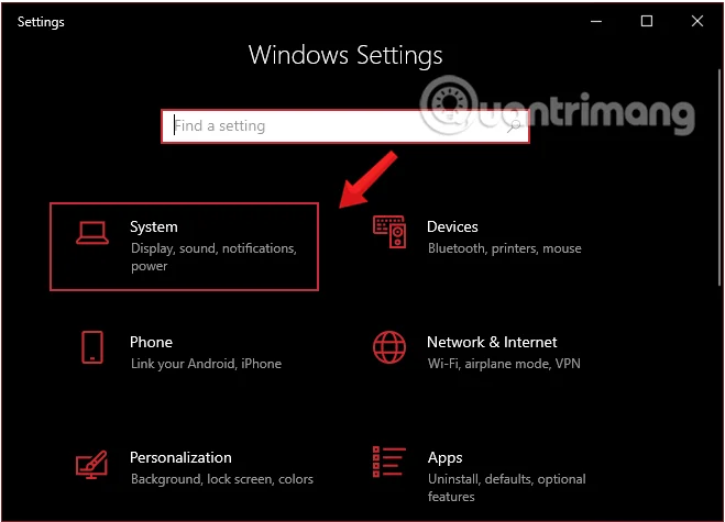 Några effektiva tips för att anpassa aktivitetsfältet i Windows 10