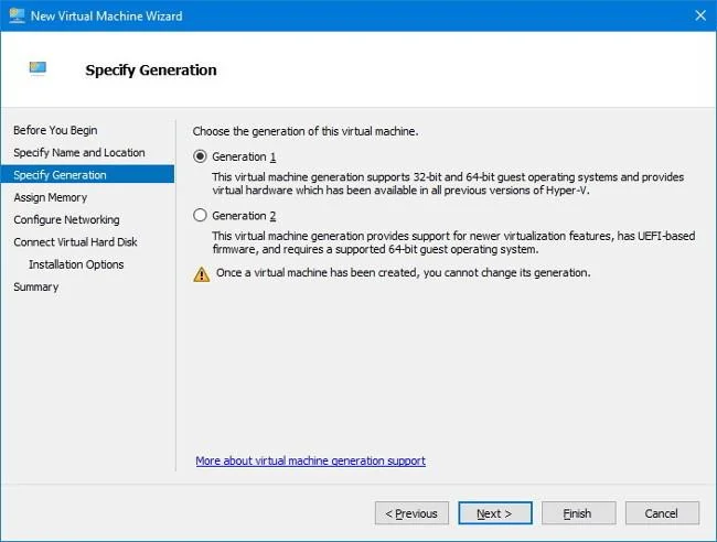 Så här använder du virtuella maskiner för att testa Windows 10 Insider-byggen utan att oroa dig för systemfel