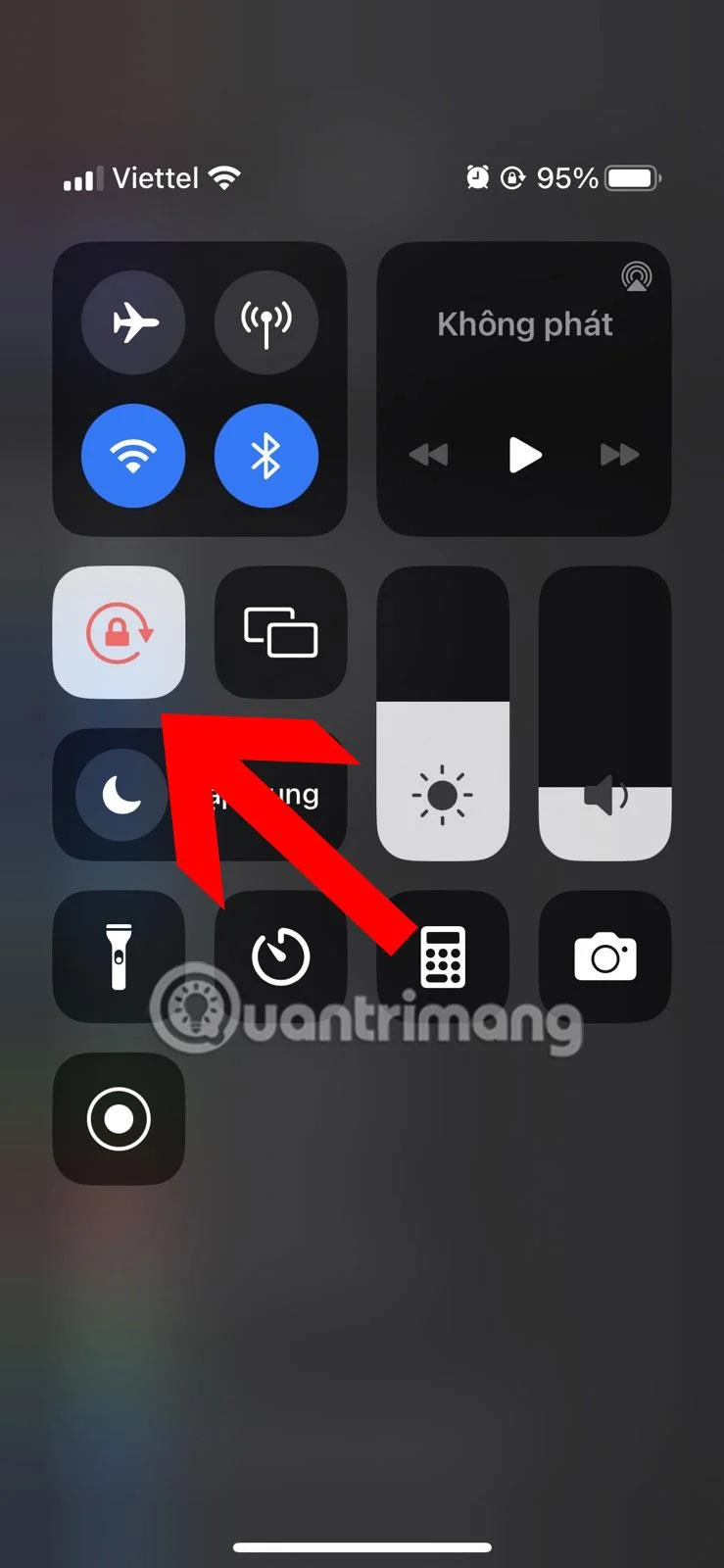 7 sätt att göra tangentbordet större på iPhone och iPad