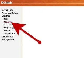 Otevírejte více složek současně v systému Windows 10 pomocí jediného zástupce
