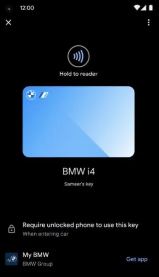 Android 12: Lanserade beta 5 med en rad nya funktioner