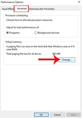 Как да оптимизирате Windows 10 Creators Update система