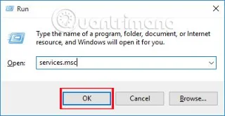 Så här fixar du ljudfel i Windows 10, fixar ljudfel i Windows 10