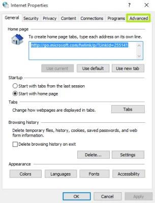 Din Windows 10-dators internetanslutning är långsam, så här åtgärdar du det